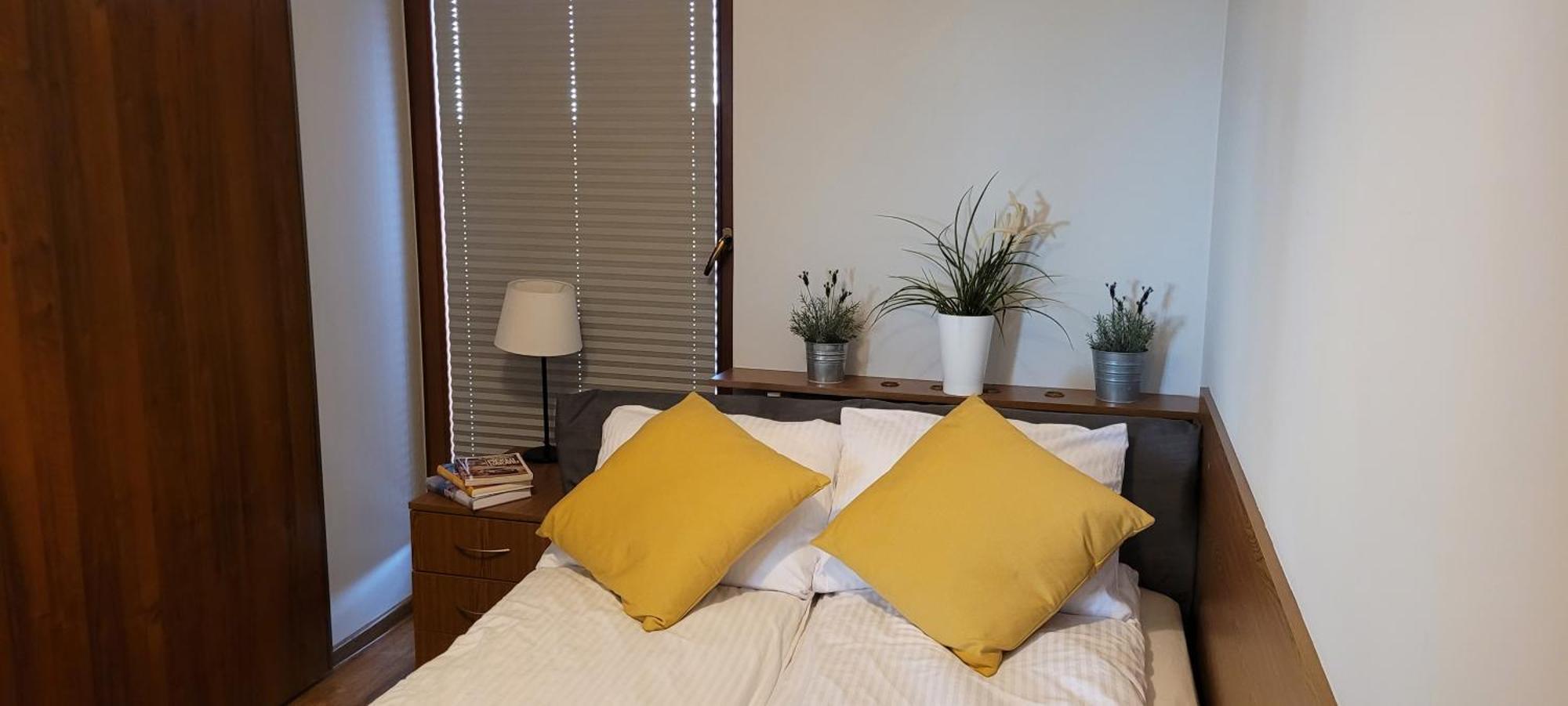 3D Szlak 77 Apartament Krasków Εξωτερικό φωτογραφία