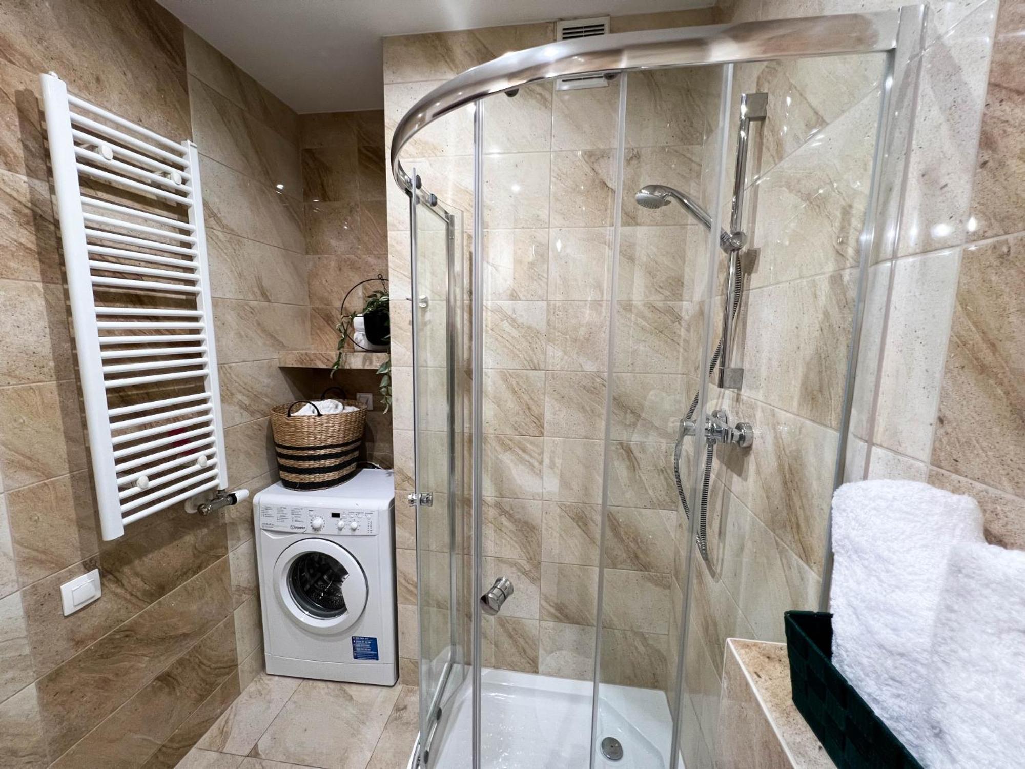 3D Szlak 77 Apartament Krasków Εξωτερικό φωτογραφία